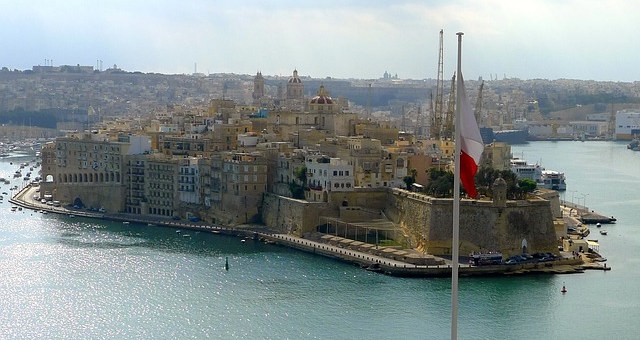 Ciekawostki o Malcie