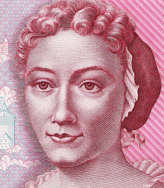 Maria_Sibylla_Merian_portrait_from_500DM_banknote